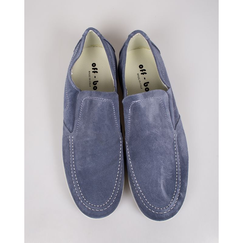 Pantofi-casual-Off-Box-din-piele-intoarsa-pentru-barbati-22VEN04015