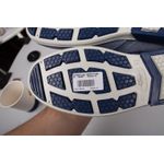 Pantofi-casual-Off-Box-din-piele-intoarsa-pentru-barbati-22VEN04015