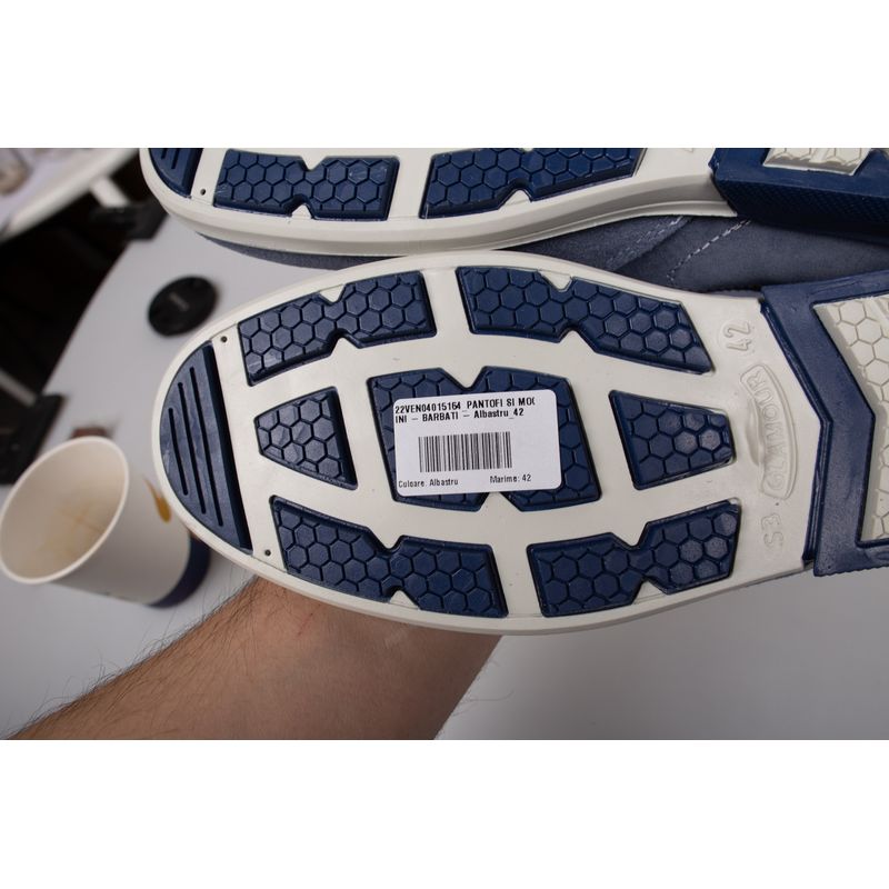Pantofi-casual-Off-Box-din-piele-intoarsa-pentru-barbati-22VEN04015