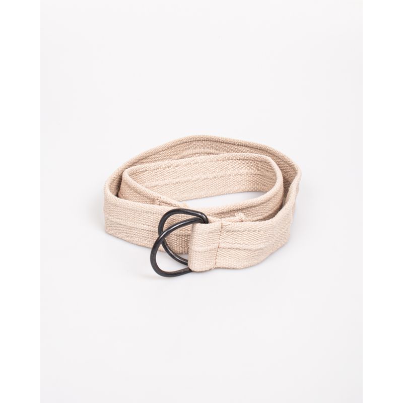 M5583401029-CURELE-BRETELE---BARBATI
