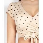 22NET23002-BLUZA---DAMA