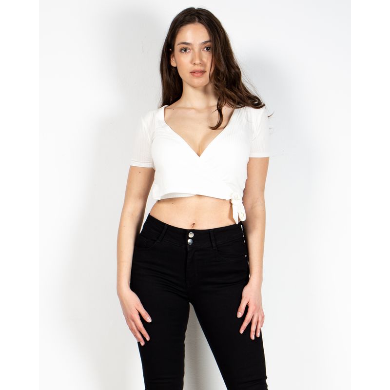 22NET23010-BLUZA---DAMA