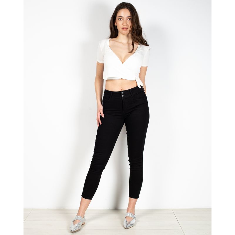 22NET23010-BLUZA---DAMA