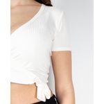 22NET23010-BLUZA---DAMA