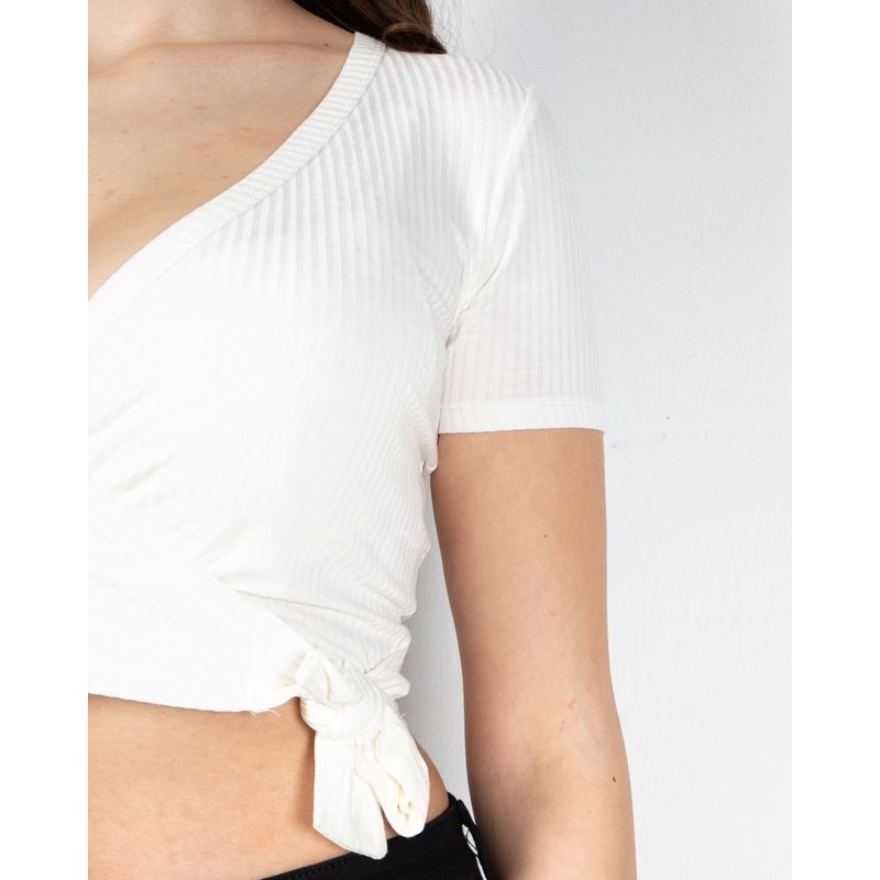 22NET23010-BLUZA---DAMA