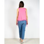 Top-decupat-pe-laterale-cu-snur-in-partea-de-jos-22NET23040