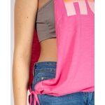 Top-decupat-pe-laterale-cu-snur-in-partea-de-jos-22NET23040