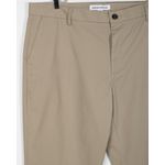 Pantaloni-clasici-cu-buzunare-laterale-2125902254