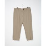 Pantaloni-clasici-cu-buzunare-laterale-2125902254