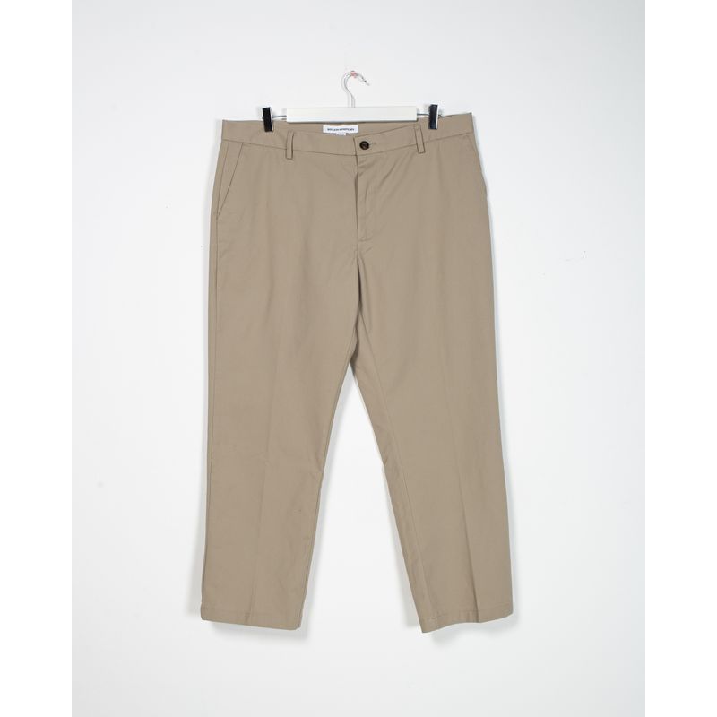 Pantaloni-clasici-cu-buzunare-laterale-2125902254