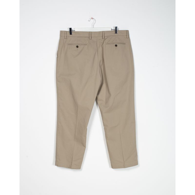 Pantaloni-clasici-cu-buzunare-laterale-2125902254