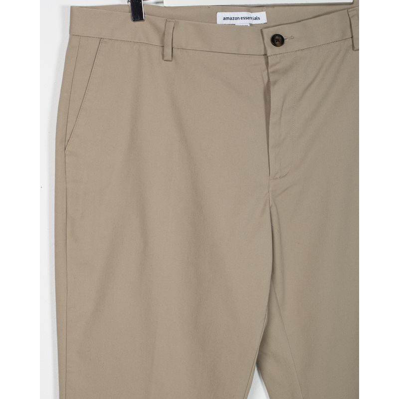 Pantaloni-clasici-cu-buzunare-laterale-2125902254