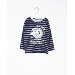 2120108122-BLUZA---COPII-2-8-ANI