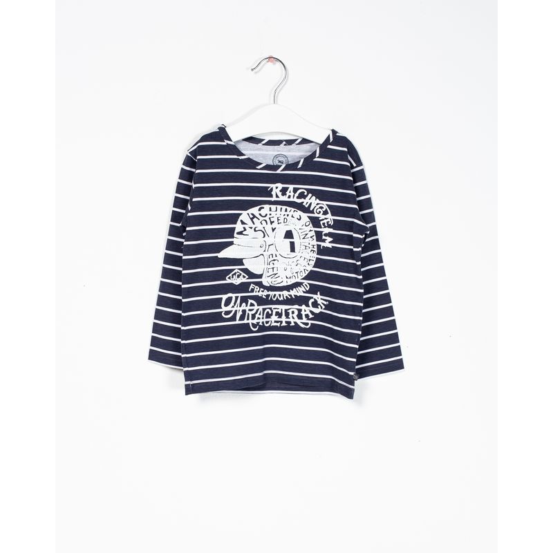 2120108122-BLUZA---COPII-2-8-ANI