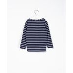 2120108122-BLUZA---COPII-2-8-ANI