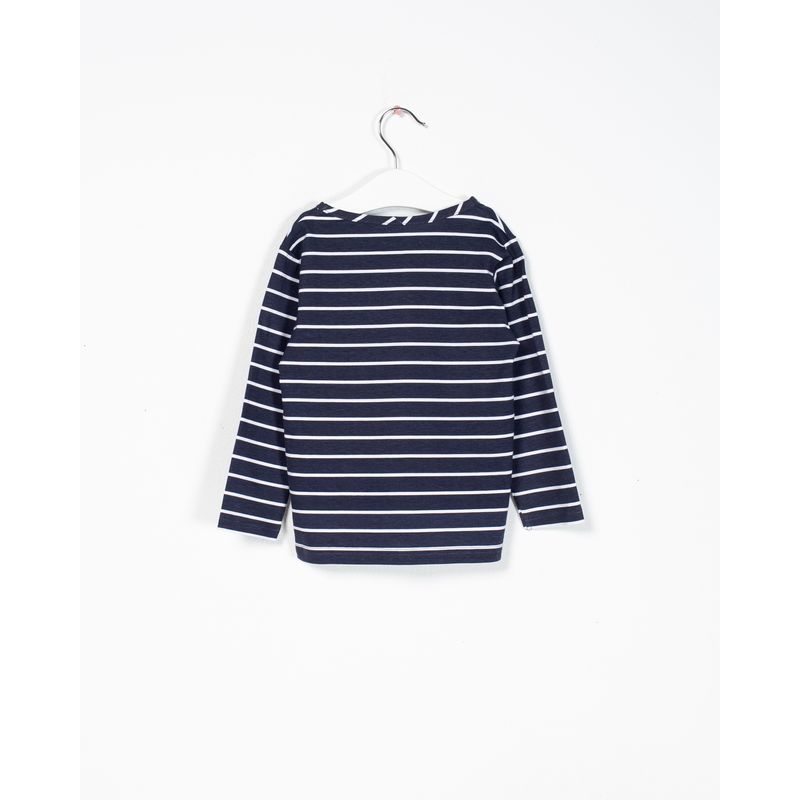 2120108122-BLUZA---COPII-2-8-ANI