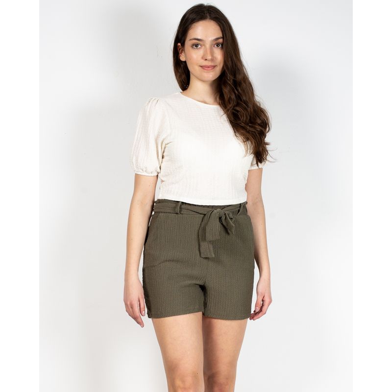 22NET22046-PANTALONI-SCURTI---DAMA