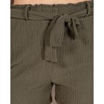 22NET22046-PANTALONI-SCURTI---DAMA