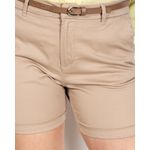 22NET22055-PANTALONI-SCURTI---DAMA
