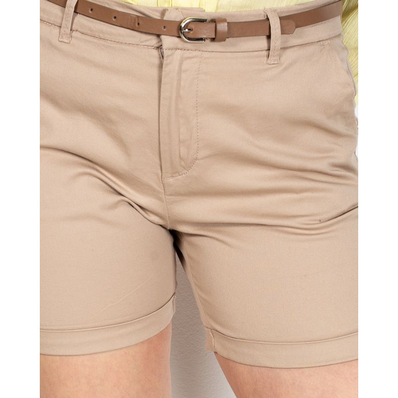 22NET22055-PANTALONI-SCURTI---DAMA