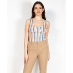 22NET23045-BODY---DAMA