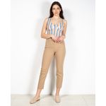 22NET23045-BODY---DAMA