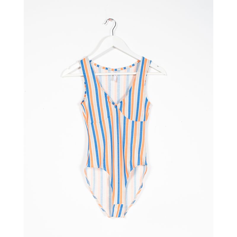 22NET23045-BODY---DAMA