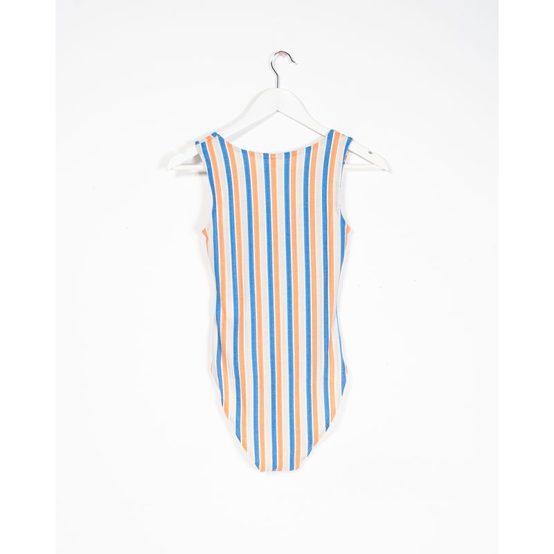 22NET23045-BODY---DAMA
