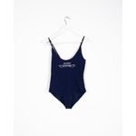 22NET23045-BODY---DAMA