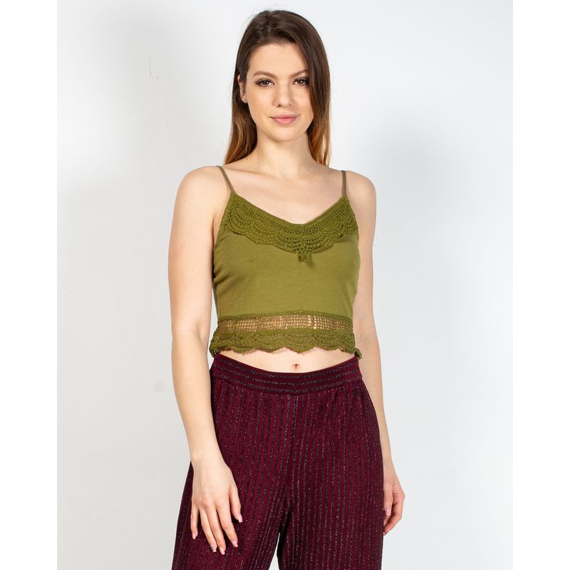 22NET23011-TOP---DAMA