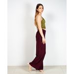 22NET23011-TOP---DAMA