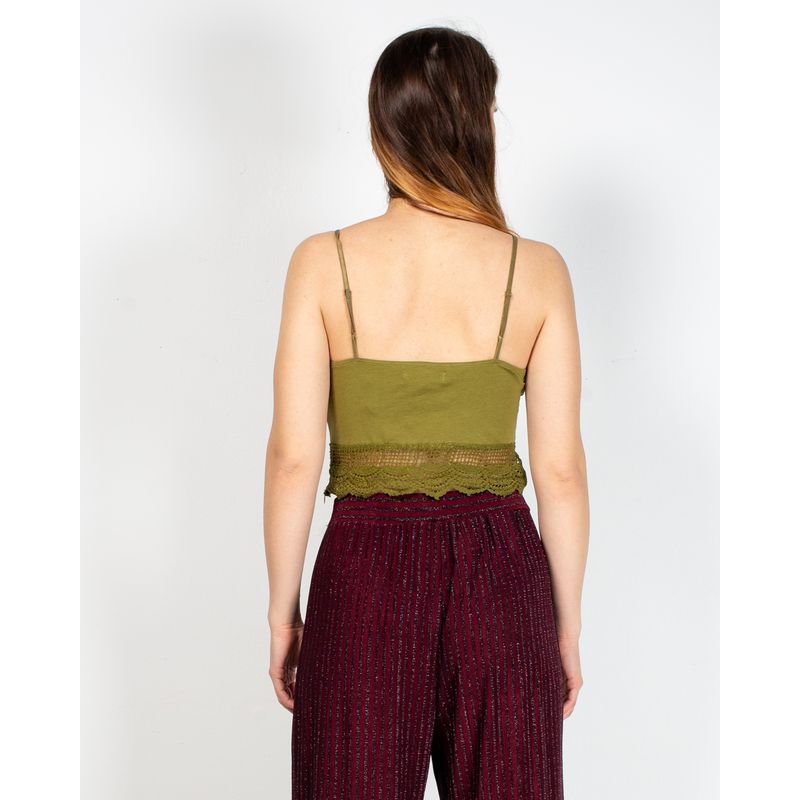 22NET23011-TOP---DAMA