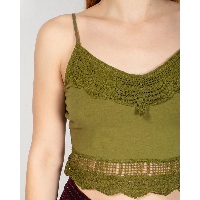 22NET23011-TOP---DAMA