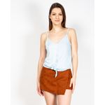 22NET23021-TOP---DAMA
