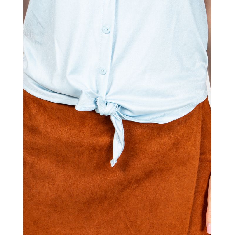 22NET23021-TOP---DAMA