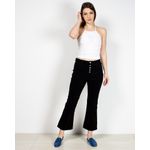 22NET23006-TOP---DAMA
