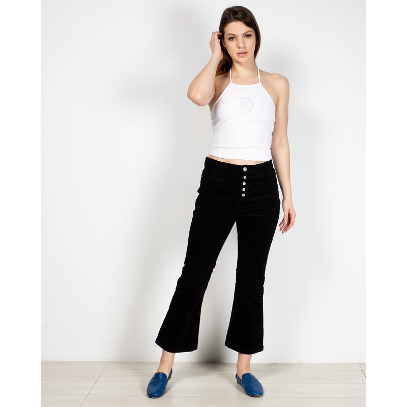 22NET23006-TOP---DAMA