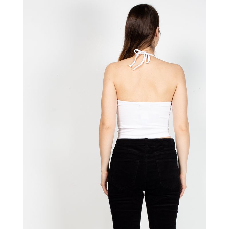 22NET23006-TOP---DAMA