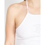 22NET23006-TOP---DAMA