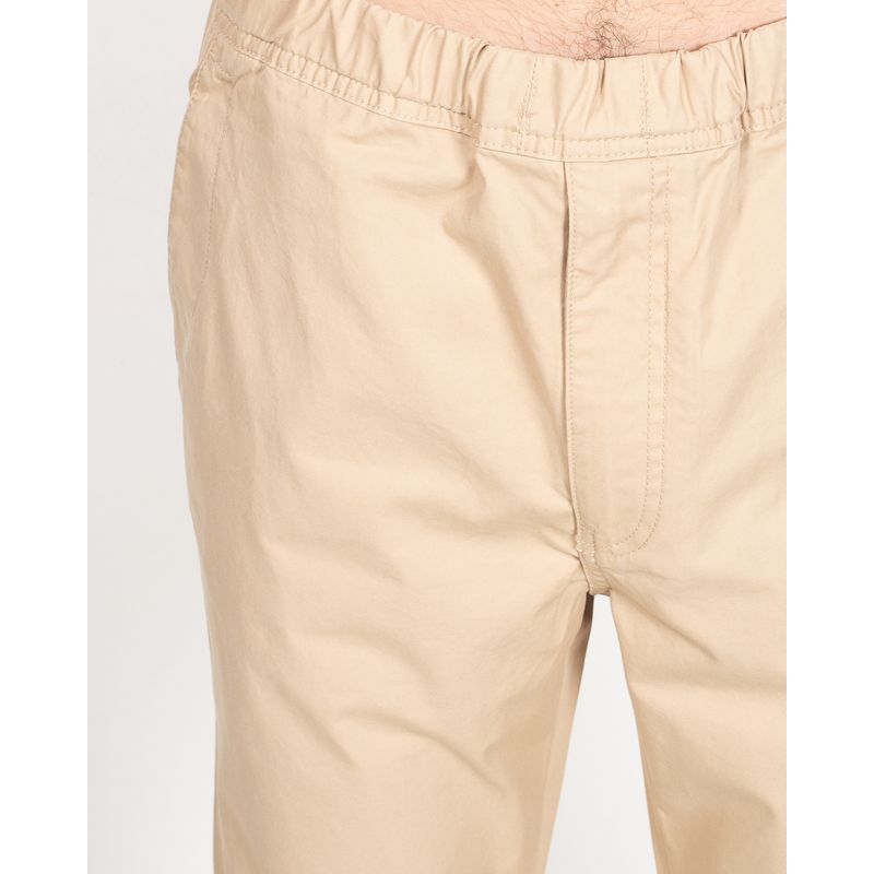 22KOS33052-PANTALONI---BARBATI