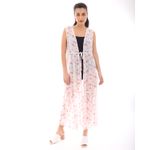 22MNB02011-ROCHIE---DAMA
