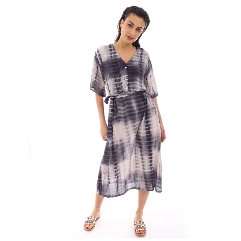 22MNB02014-ROCHIE---DAMA