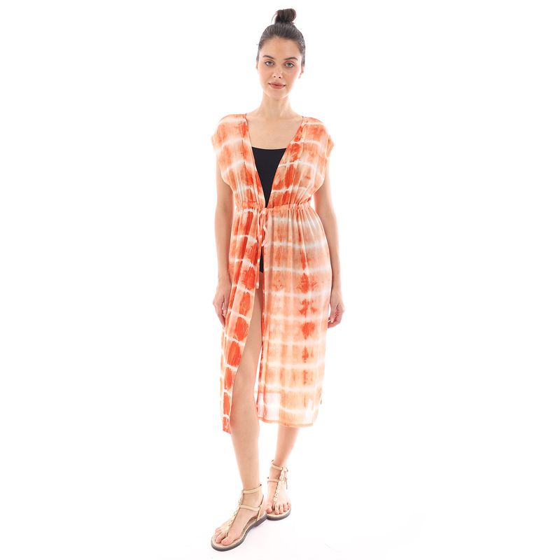 22MNB02017-ROCHIE---DAMA