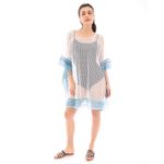 22MNB02019-ROCHIE---DAMA
