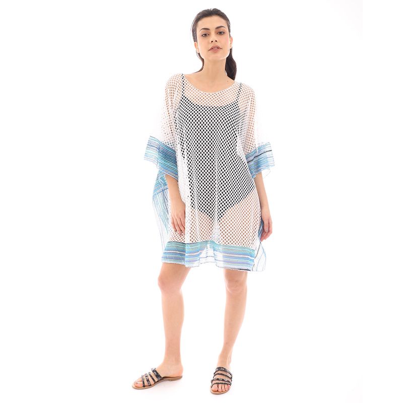 22MNB02019-ROCHIE---DAMA