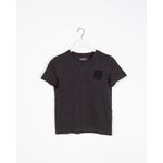 Tricou-basic-cu-maneca-scurta-pentru-baieti-2125902318