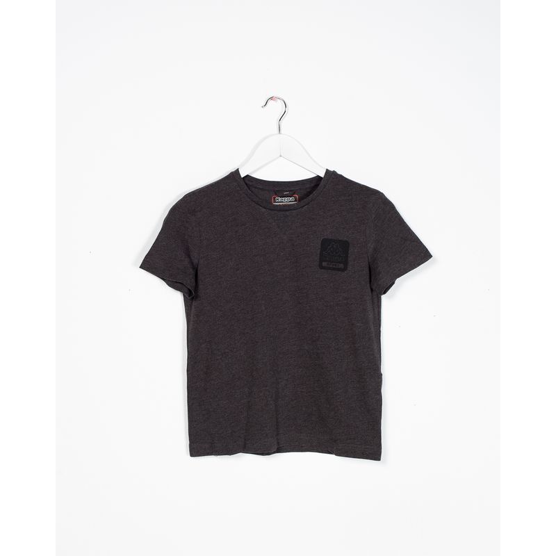Tricou-basic-cu-maneca-scurta-pentru-baieti-2125902318