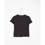 Tricou-basic-cu-maneca-scurta-pentru-baieti-2125902318