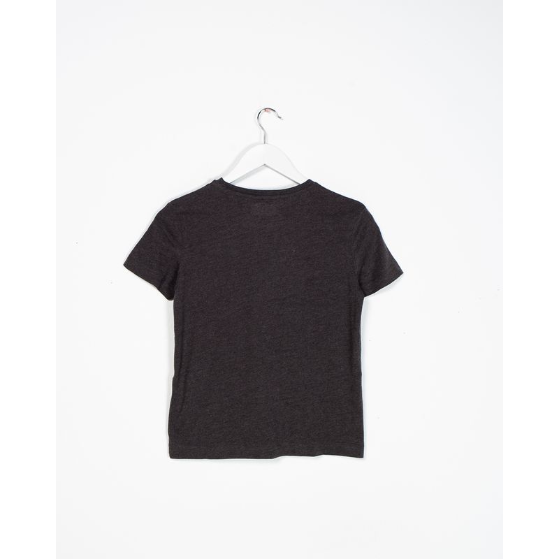 Tricou-basic-cu-maneca-scurta-pentru-baieti-2125902318