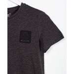 Tricou-basic-cu-maneca-scurta-pentru-baieti-2125902318